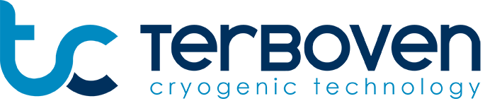 Terboven_Logo_web